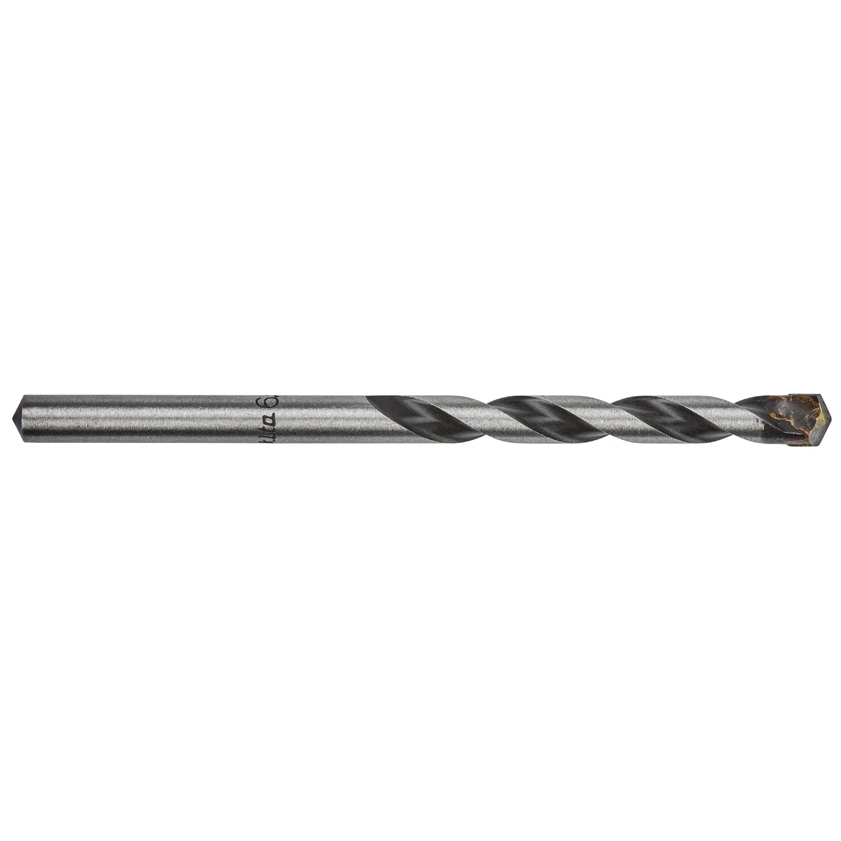 Makita 6,5x100mm Multiboor - D-31061 de Makita – image du produit
