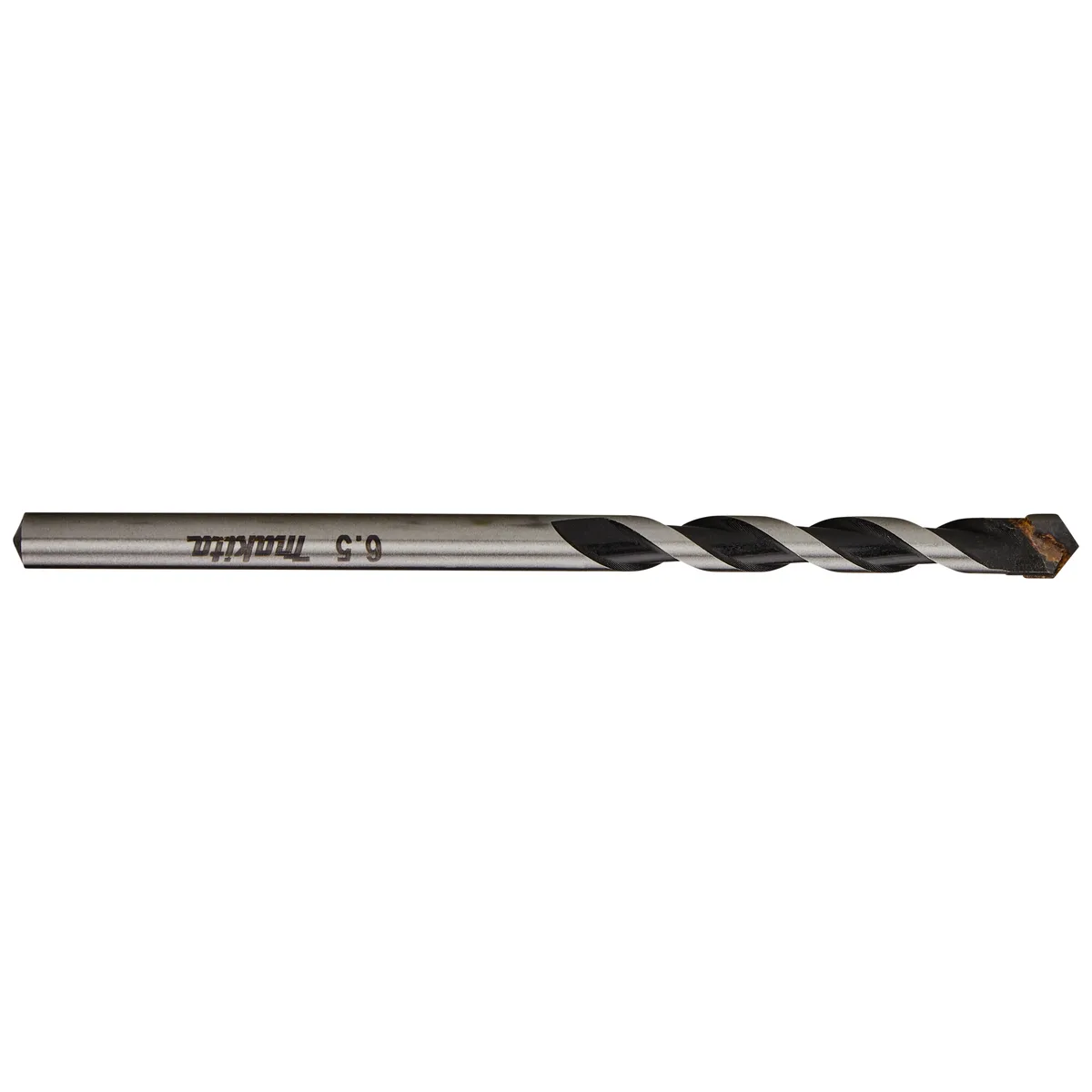 Makita 6,5x100mm Multiboor - E-11019 van Makita – productafbeelding