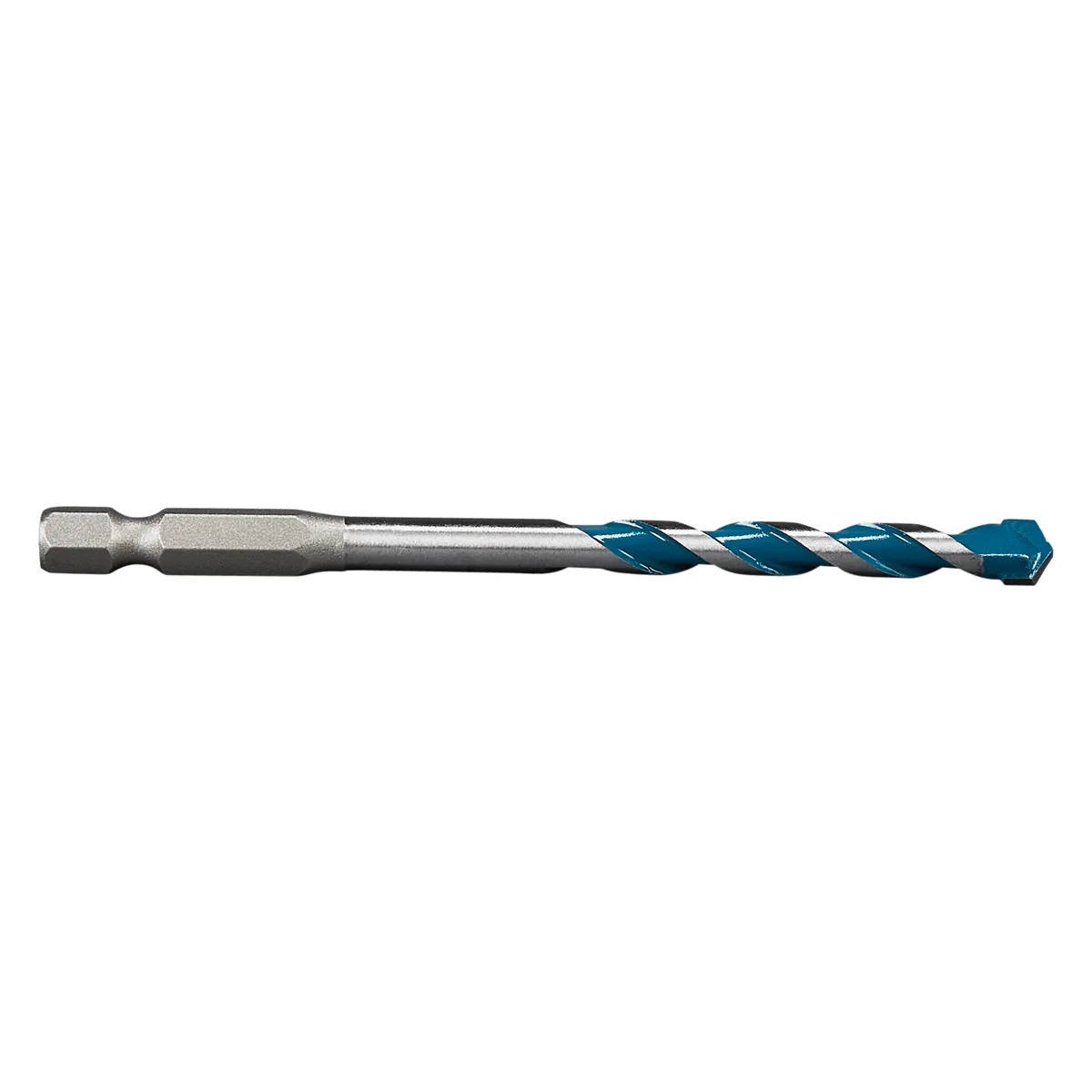 Makita 6,5x100mm Multiboor - E-15001 van Makita – productafbeelding