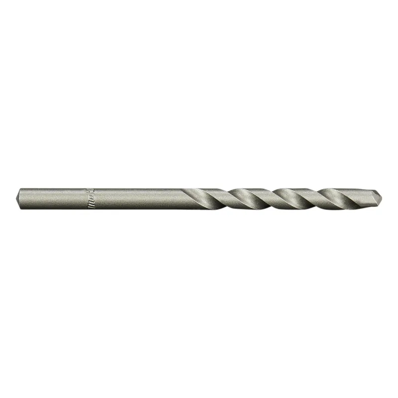 Makita 6,5x100mm Steenboor - D-36740 van Makita – productafbeelding