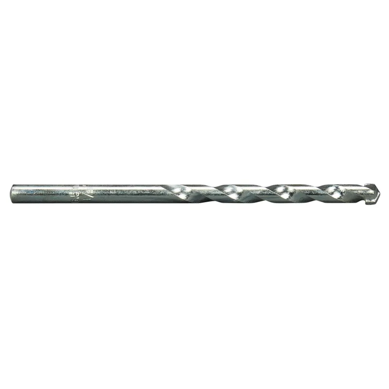 Makita 6,5x100mm Steenboor - D-40842 by Makita – product image