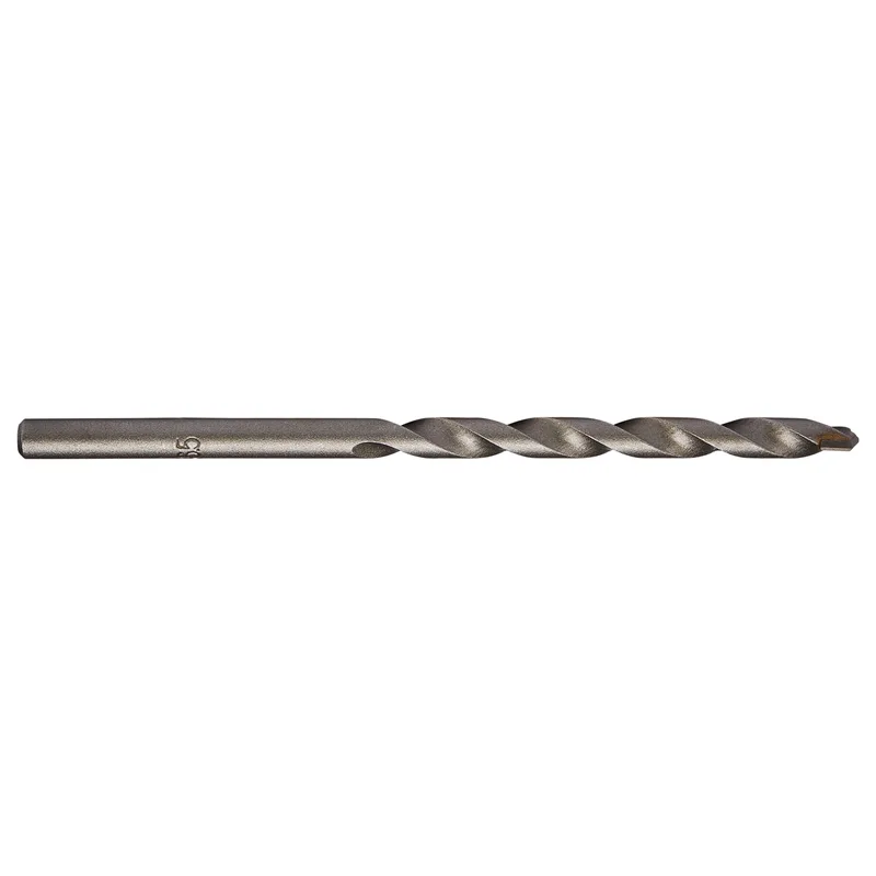 Makita 6,5x100mm Steenboor - E-06448 de Makita – image du produit