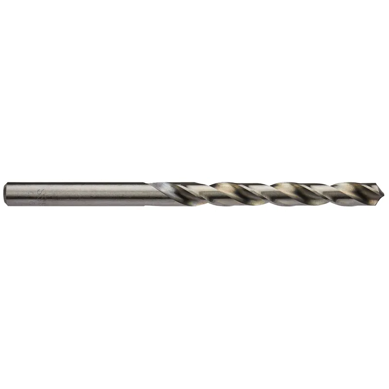 Makita 6,5X101mm Metaalboor - D-06432 by Makita – product image