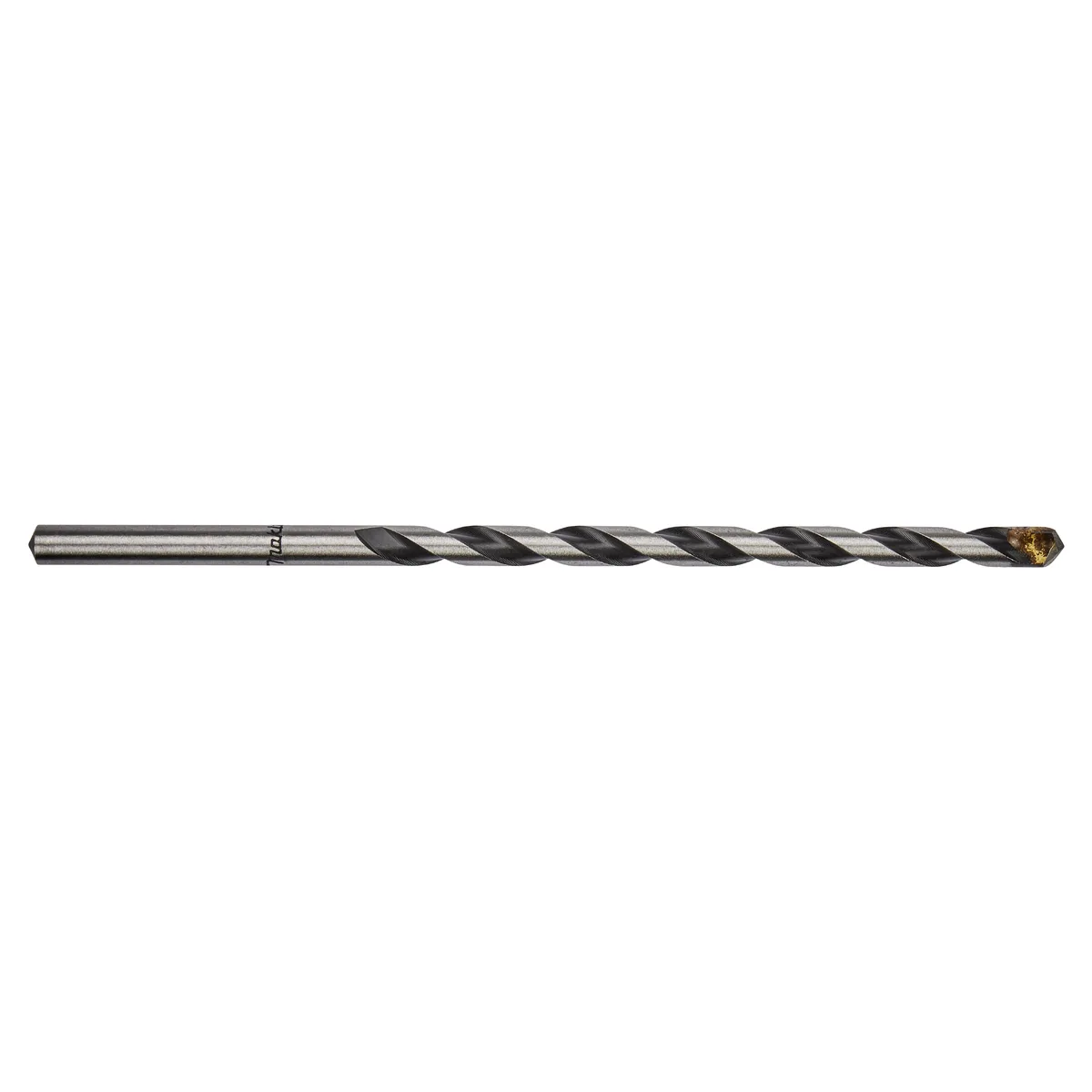 Makita 6,5x150mm Multiboor - D-31077 de Makita – image du produit