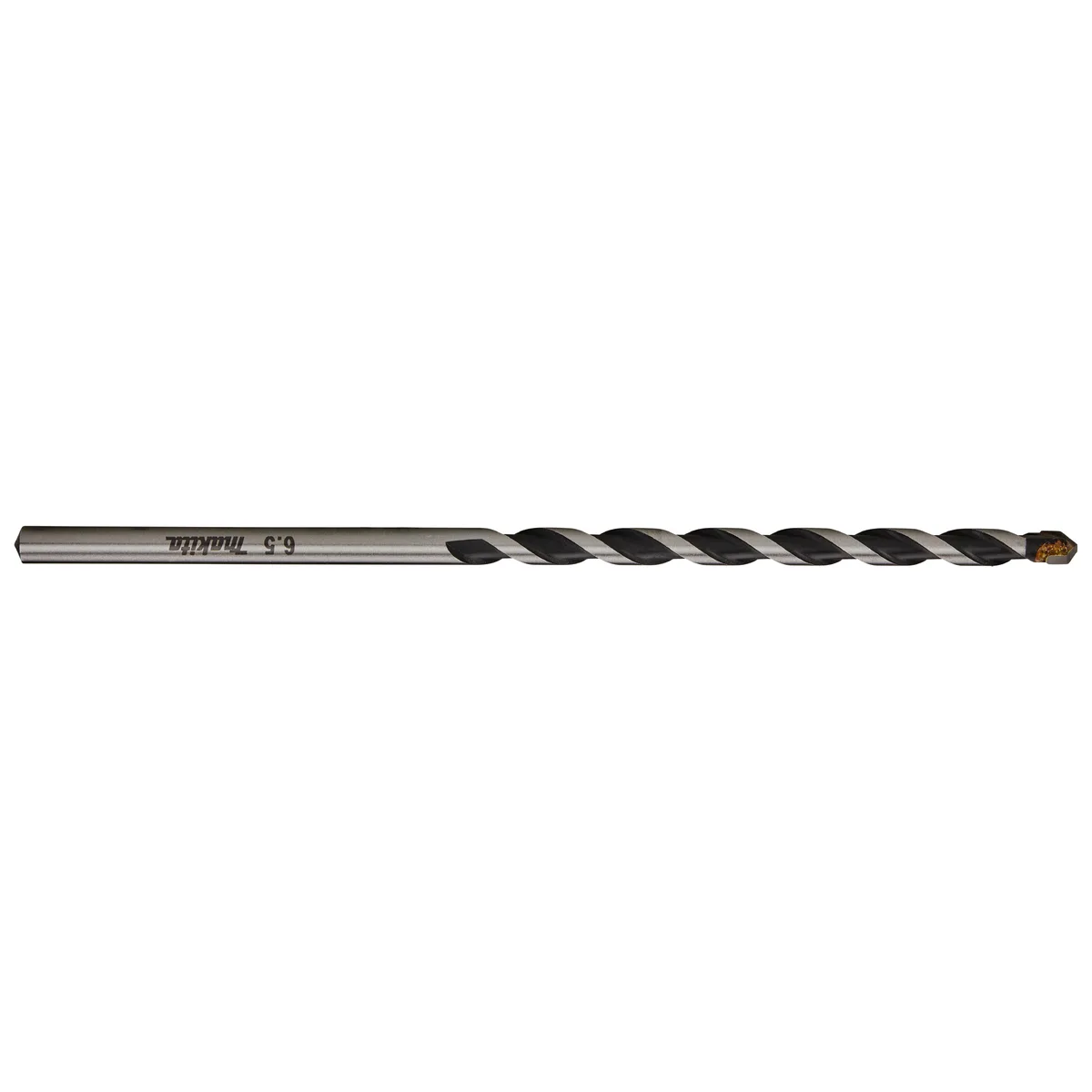 Makita 6.5x150mm Multiboor - E-11025 från Makita – produktbild
