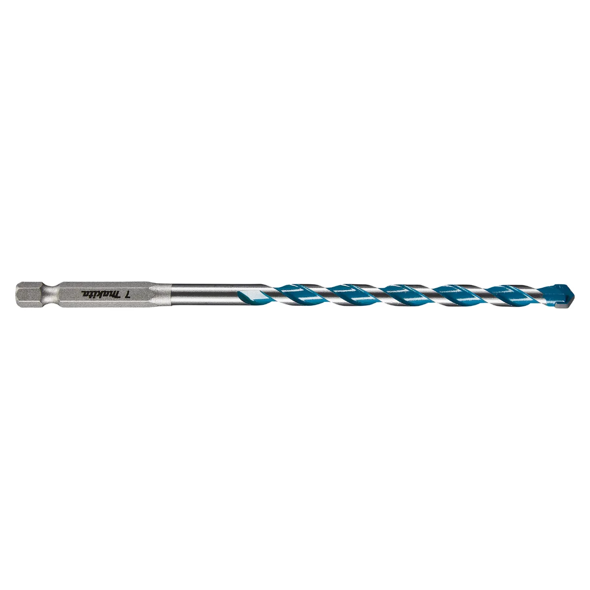 Makita 6,5x150mm Multiboor - E-15017 fra Makita – produktbillede