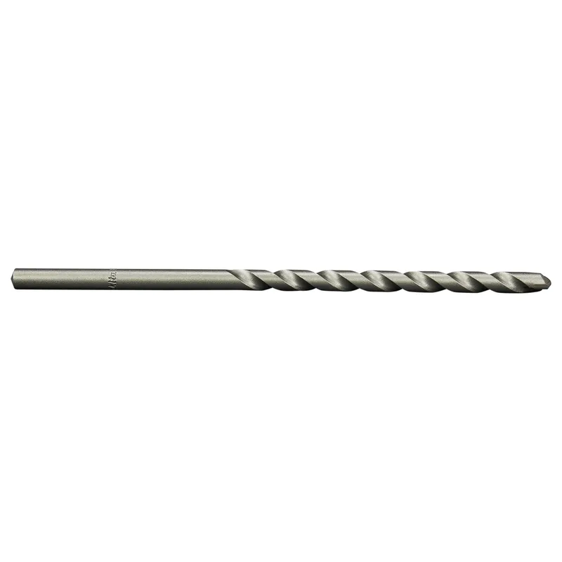 Makita 6,5x150mm Steenboor - D-36756 by Makita – product image