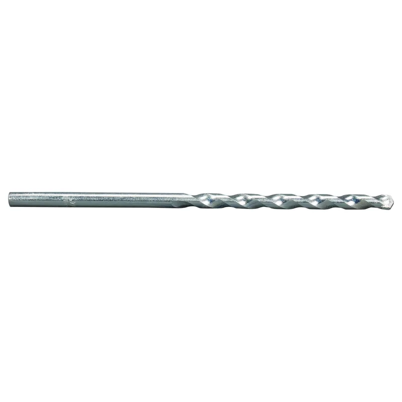 Makita 6,5x150mm Steenboor - D-40858 by Makita – product image