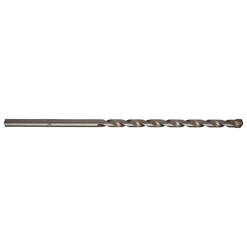 Makita 6,5x150mm Steenboor - E-06454 by Makita – product image