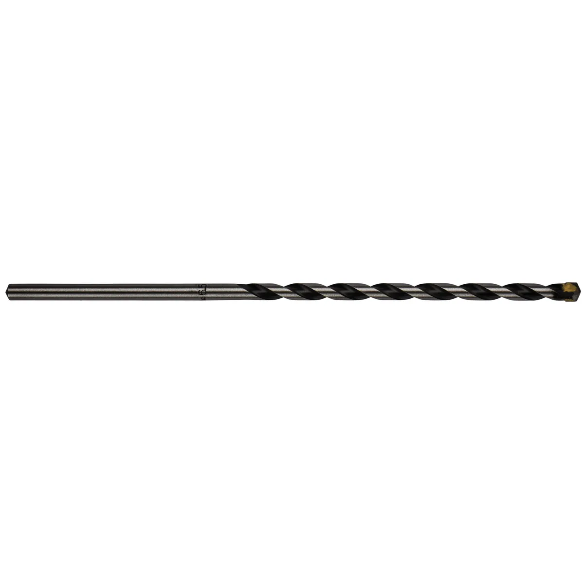 Makita 6,5x200mm Multiboor - D-72805 by Makita – product image