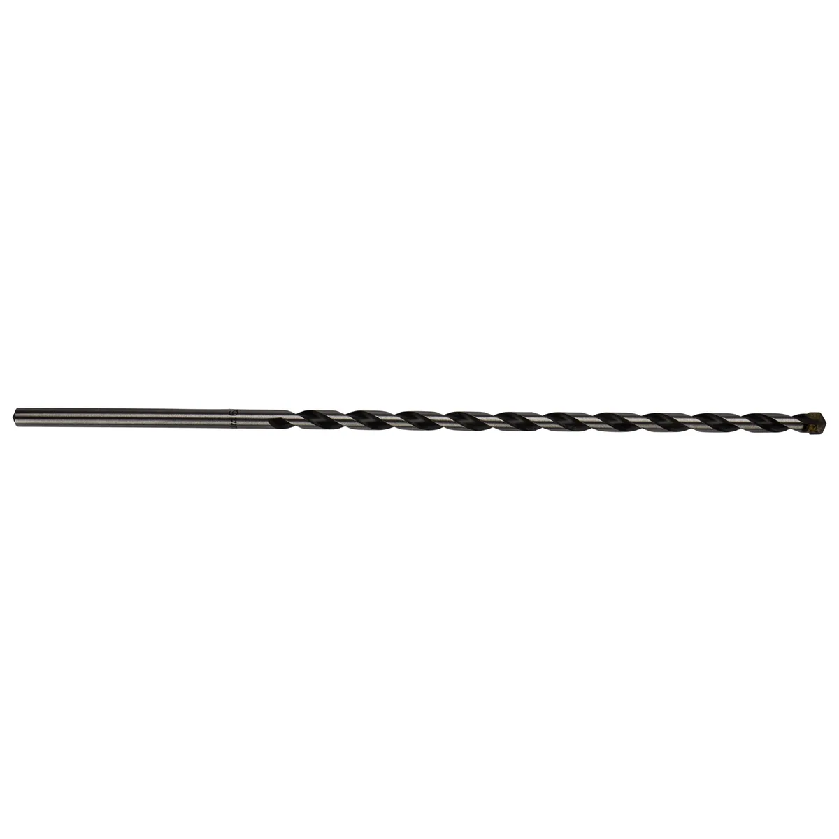 Makita 6,5x250mm Multiboor - D-72811 från Makita – produktbild