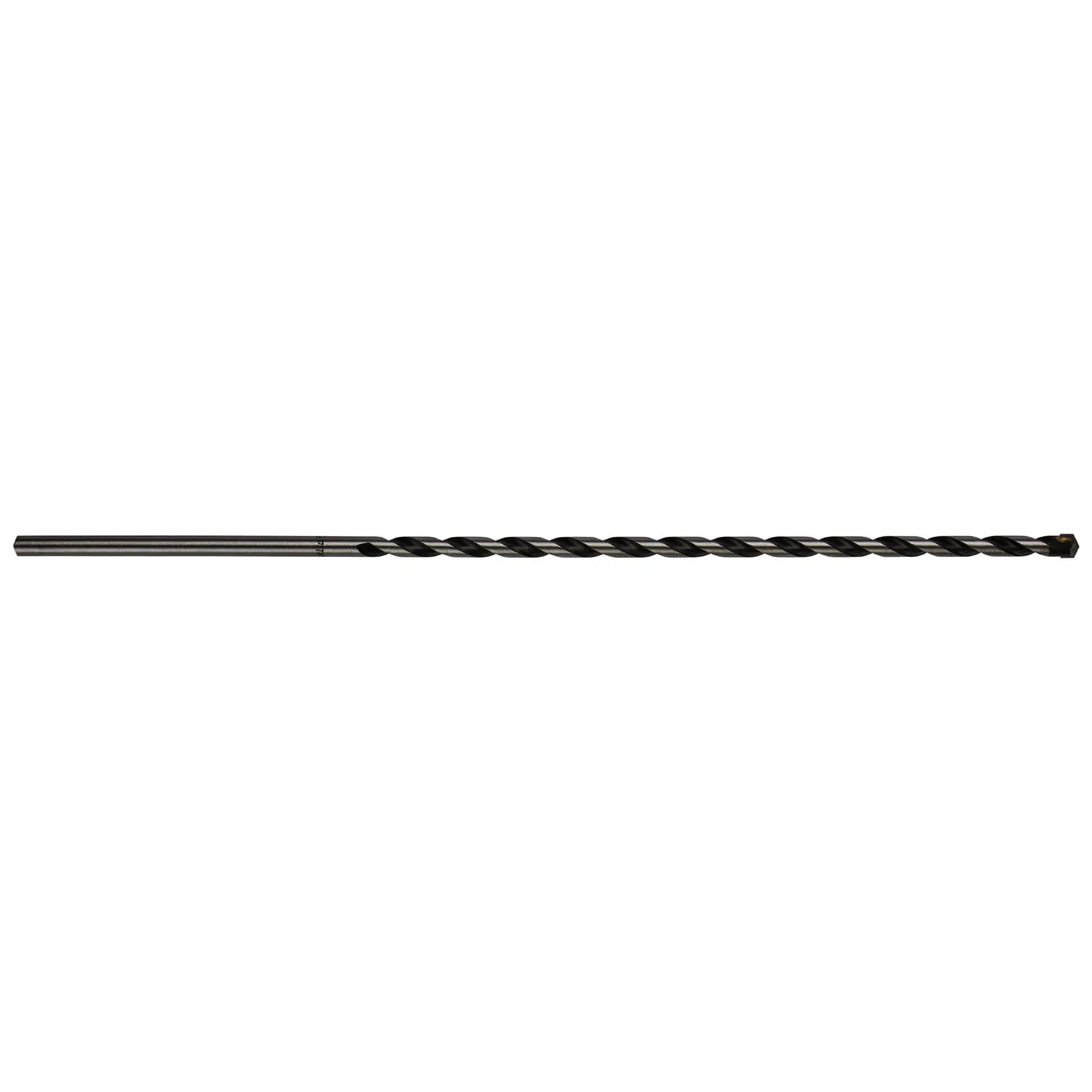 Makita 6,5x300mm Multiboor - D-72827 fra Makita – produktbillede