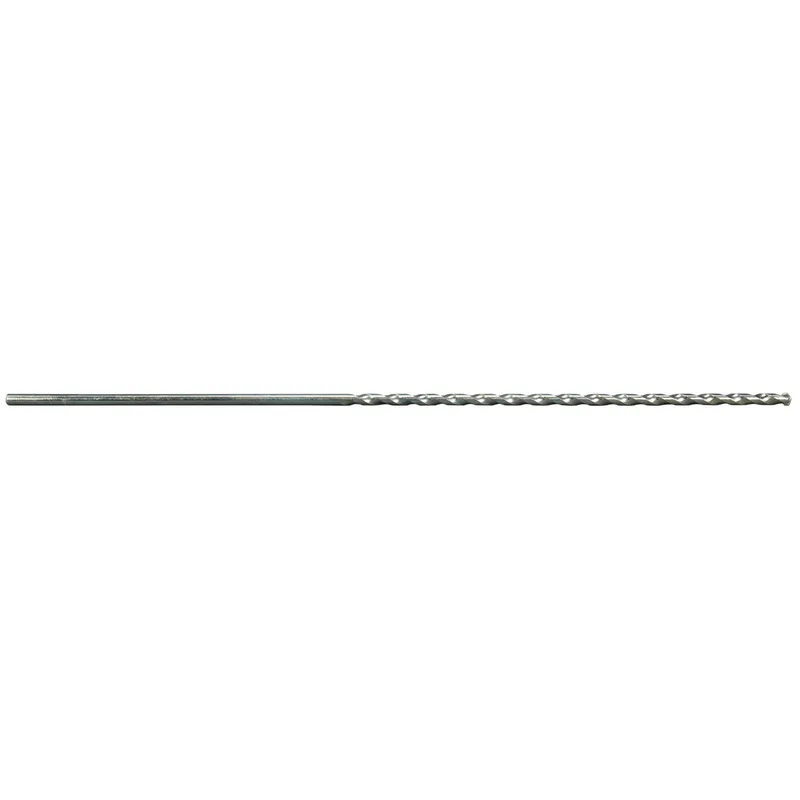 Makita 6,5x400mm Steenboor - D-40864 von Makita – Produktbild
