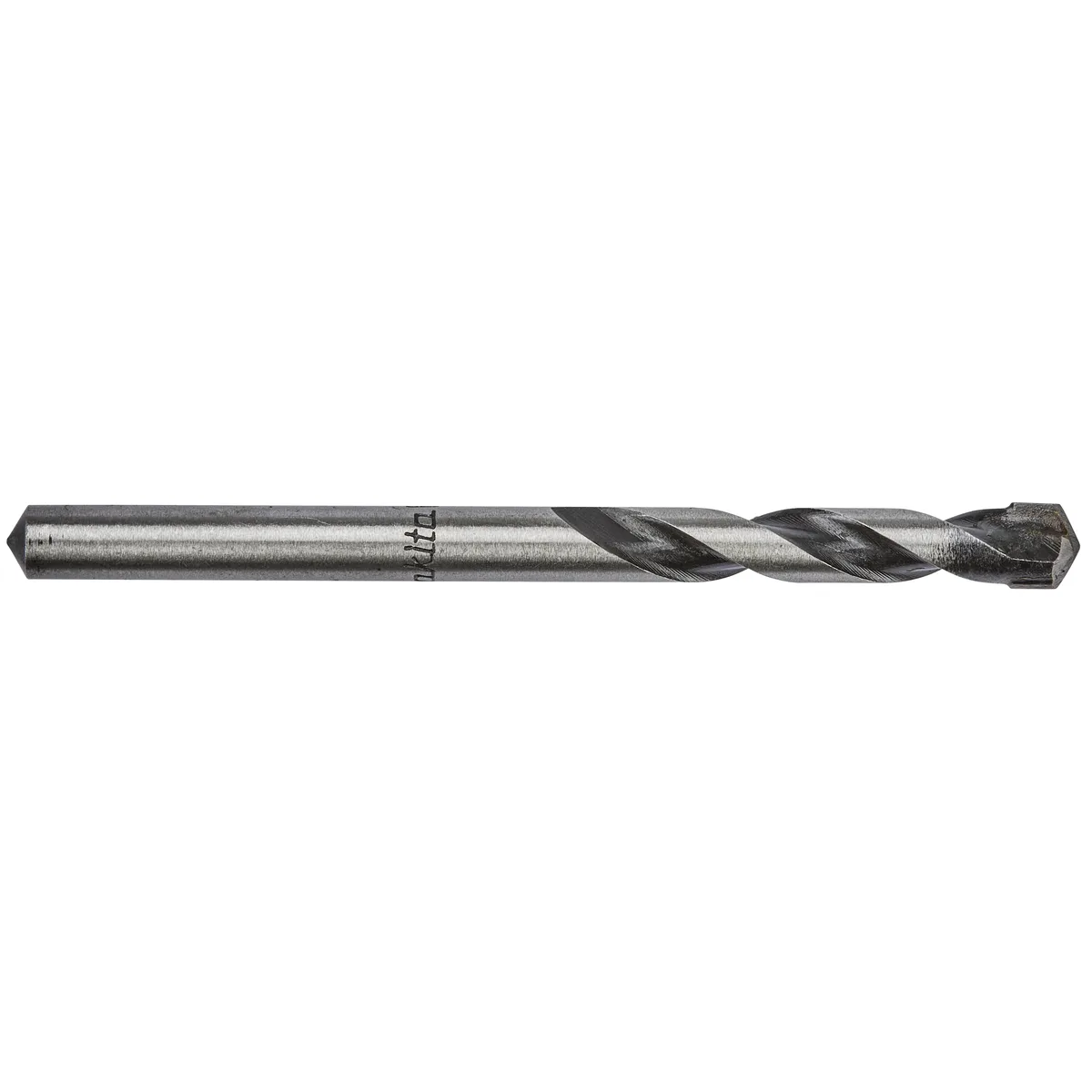 Makita 6,5x85mm Multiboor - D-31055 de Makita – image du produit