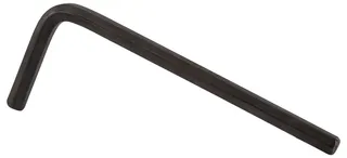 Makita 6-KT Stiftschlüssel 4mm (783223-2) by Makita – product image 2 of 2