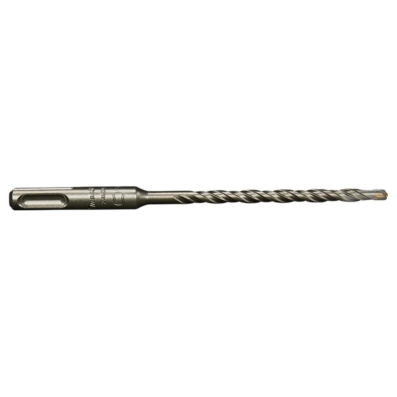 Makita 6 x 160 mm SDS-PLUS Betonboor - B2S: - E-23656 von Makita – Produktbild