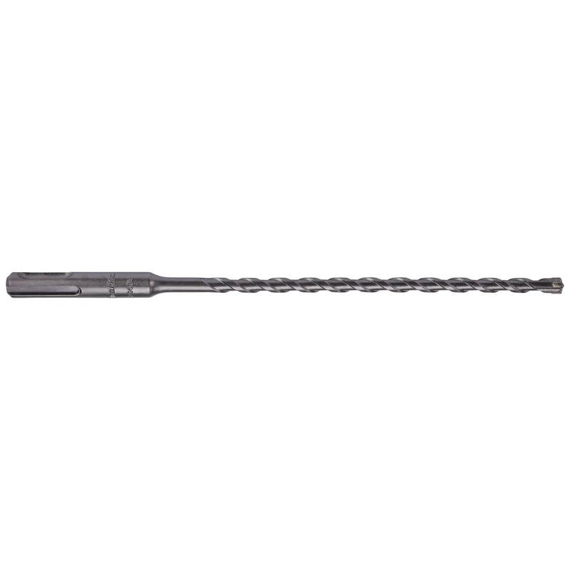 Makita 6 x 210 mm SDS-PLUS Betonboor - B4S: - B-62511 by Makita – product image