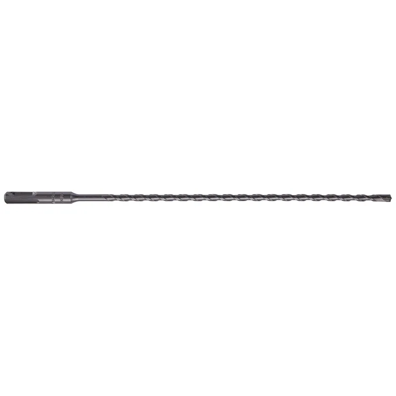Makita 6 x 310 mm SDS-PLUS Betonboor - B4S: - B-68161 by Makita – product image