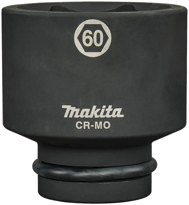 Makita 60 x 88 mm 1 Krachtdop - E-24658 by Makita – product image