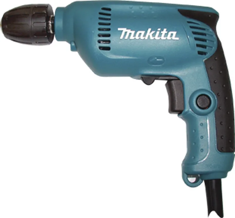 Bohrmaschine 450 W 6413 von Makita – Produktbild