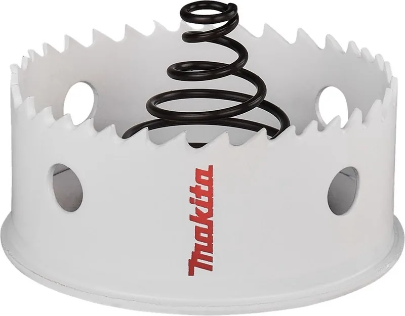 Makita 64x20mm Gatzaag metaal - B-29898 by Makita – product image