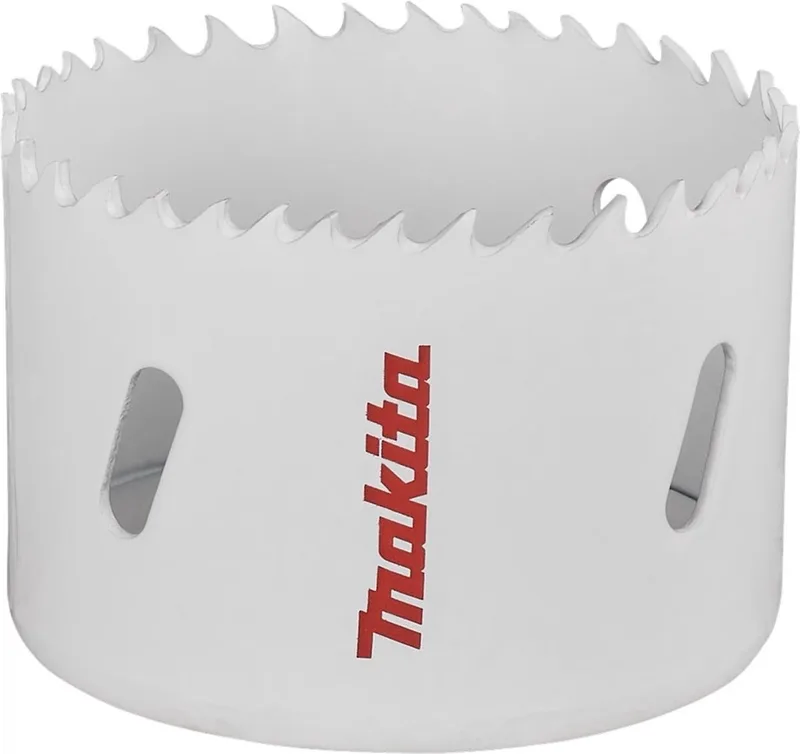 Makita 64x38mm Gatzaag hout/metaal - D-30140 by Makita – product image