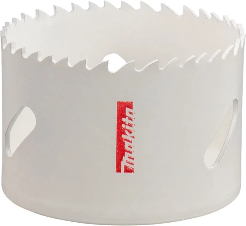 Makita 64x38mm Gatzaag hout/metaal - P-52635 by Makita – product image