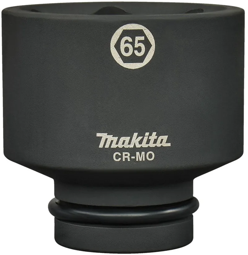 Makita 65 x 92 mm 1 Krachtdop - E-24664 de Makita – image du produit