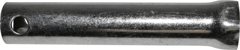 Makita 671001078 Steckschlüssel de Makita – image du produit