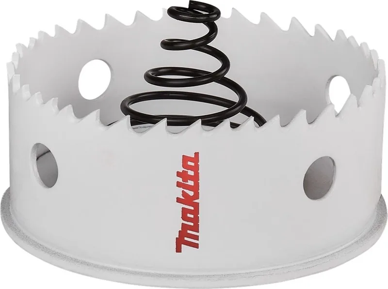 Makita 68x20mm Gatzaag metaal - B-36011 de Makita – image du produit