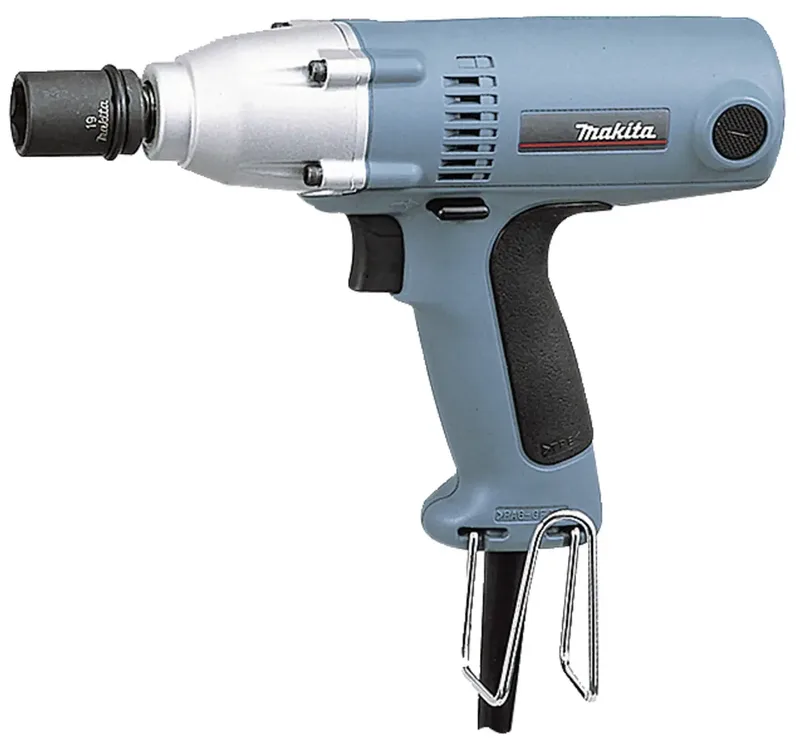 Makita 6953J 6953J Schlagschrauber by Makita – product image