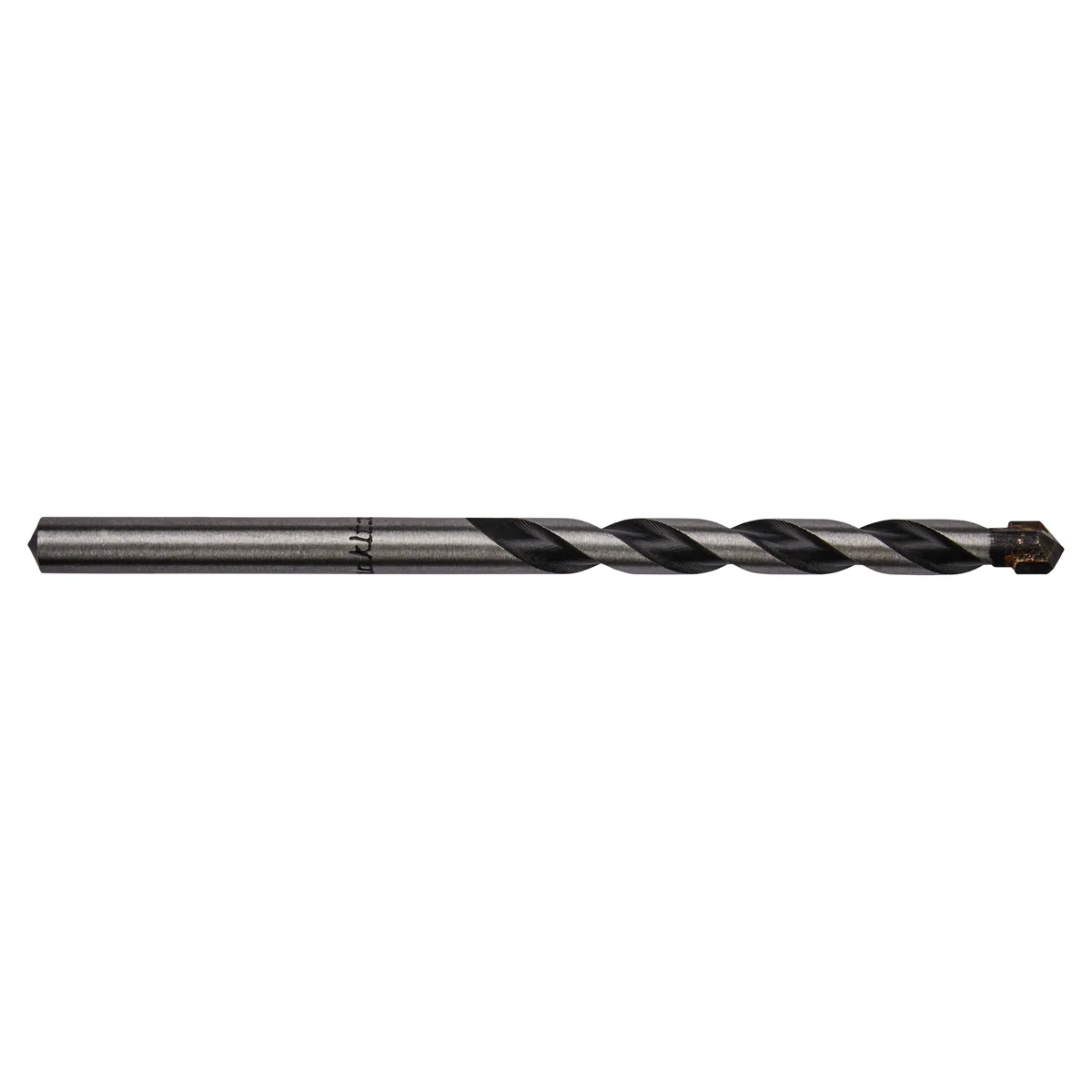 Makita 6x100mm Multiboor - D-71906 från Makita – produktbild