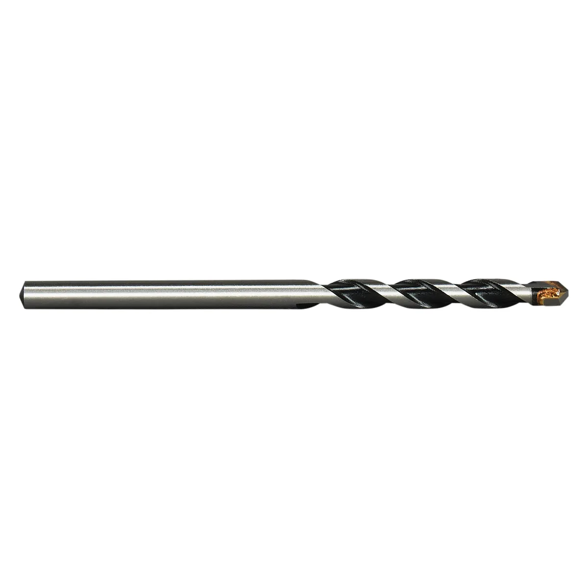 Makita 6x100mm Multiboor - E-10992 från Makita – produktbild