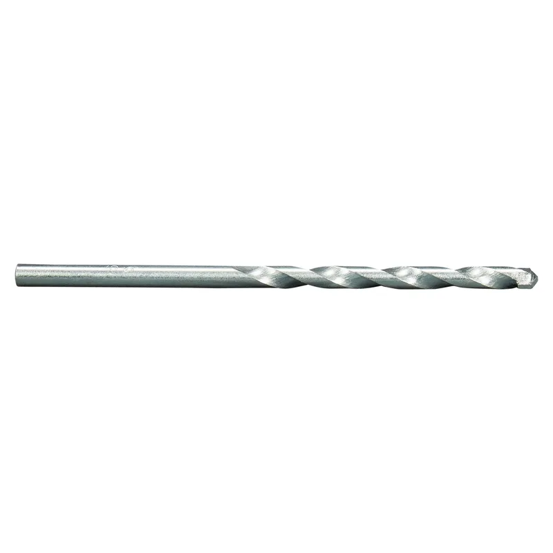 Makita 6x100mm Steenboor - D-40808 by Makita – product image