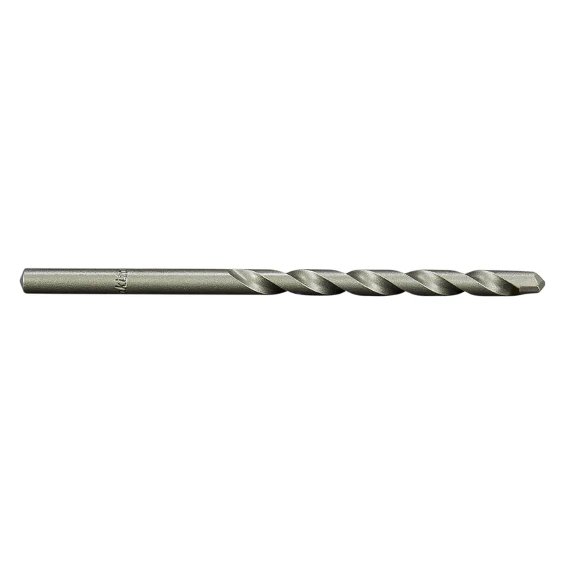 Makita 6x100mm Steenboor - D-71819 by Makita – product image