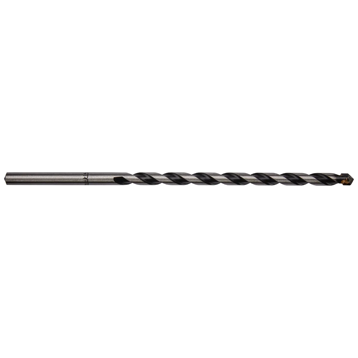 Makita 6x150mm Multiboor - D-71912 van Makita – productafbeelding