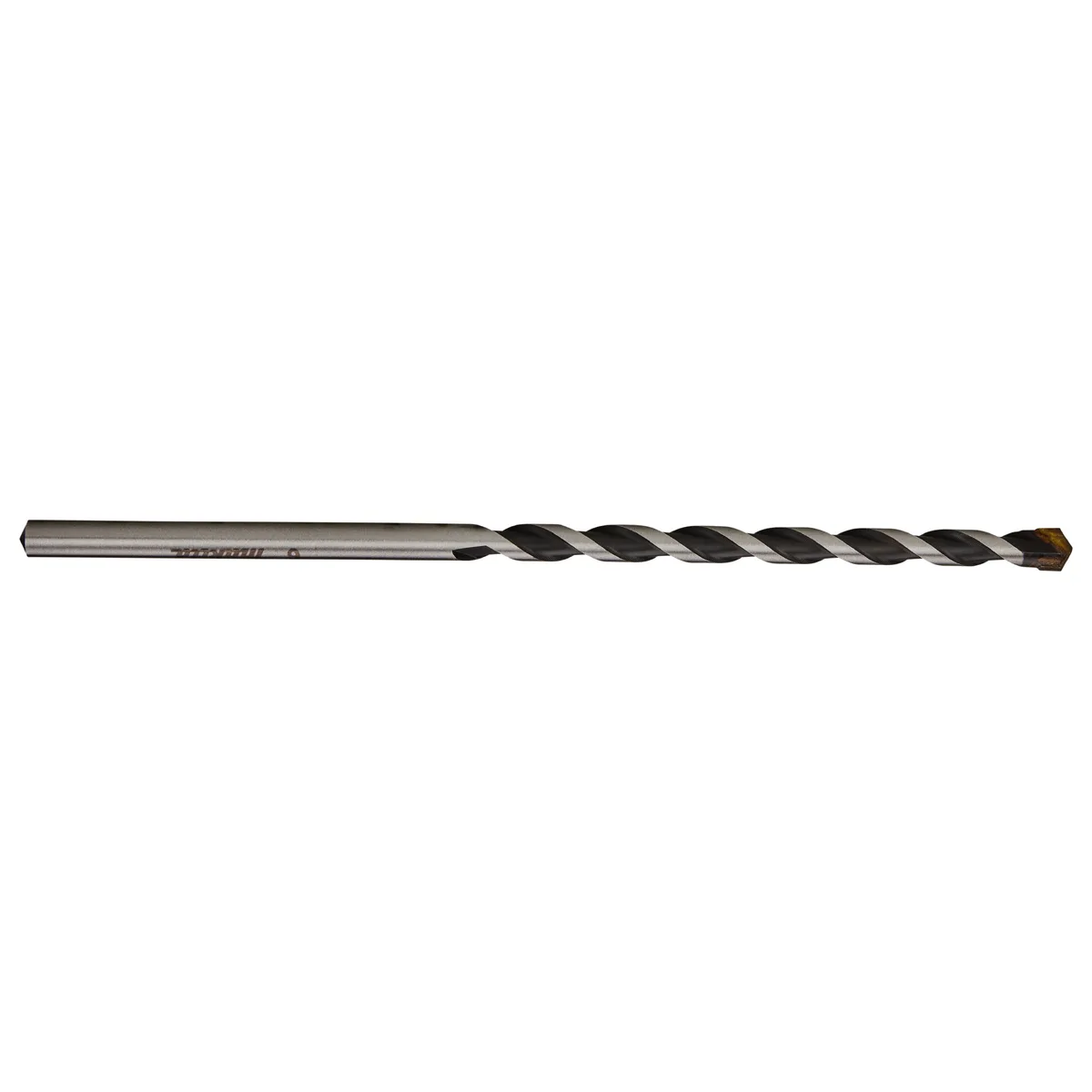 TCT Multibohrer 6x150mm von Makita – Produktbild