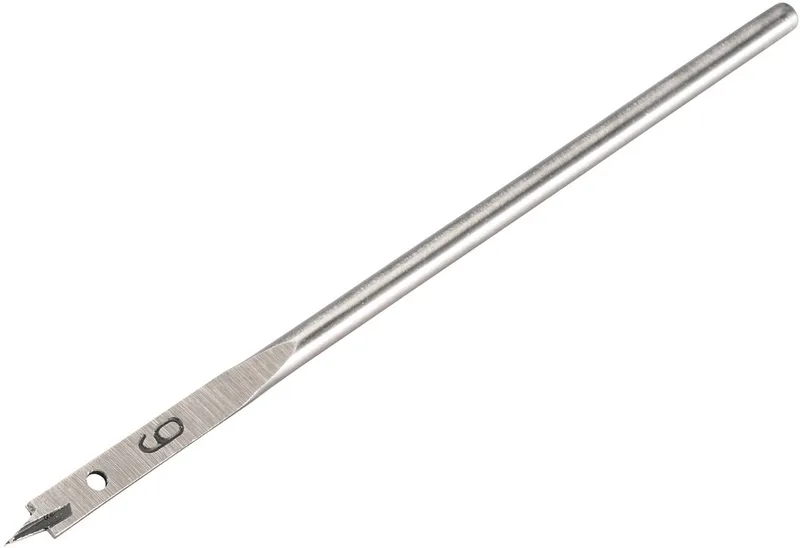 Makita 6x150mm Speedboor - D-07674 by Makita – product image
