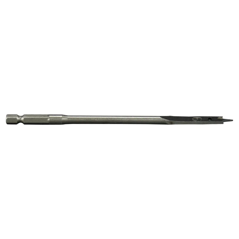 Makita 6x150mm Speedboor - E-17164 by Makita – product image