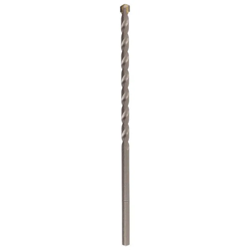 Makita 6x150mm Steenboor - D-05262 van Makita – productafbeelding