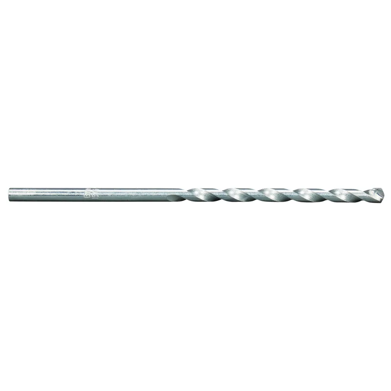 Makita 6x150mm Steenboor - D-40814 van Makita – productafbeelding