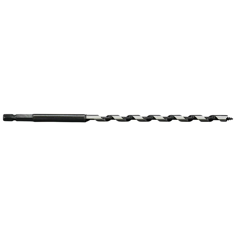 Makita 6x200mm Slangenboor - D-15992 von Makita – Produktbild