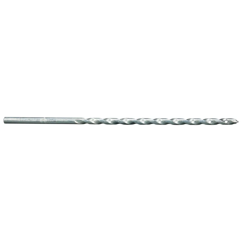 Makita 6x200mm Steenboor - D-40820 by Makita – product image