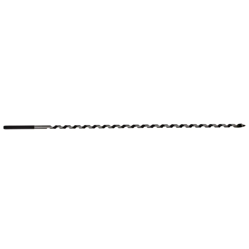 Makita 6x400mm Slangenboor - E-07755 by Makita – product image