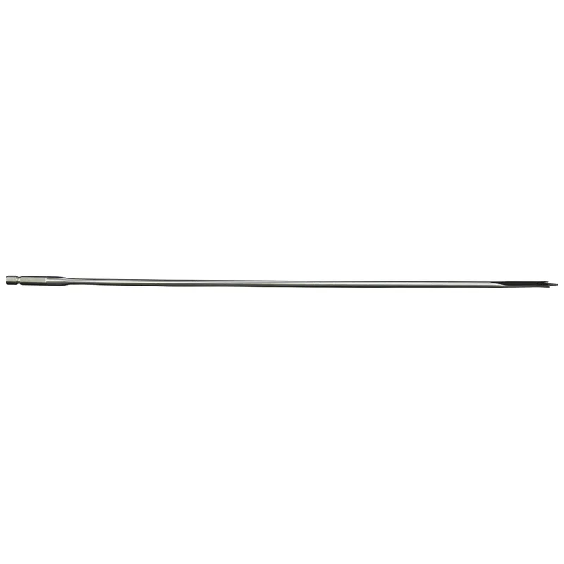 Makita 6x400mm Speedboor - E-17376 by Makita – product image