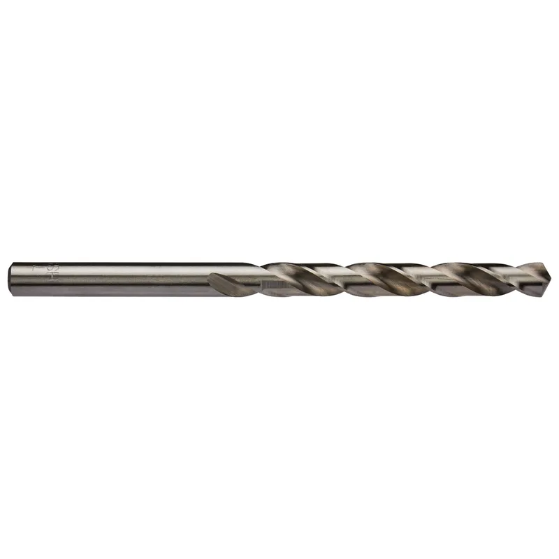 Makita 7,0X109mm Metaalboor - D-06454 by Makita – product image