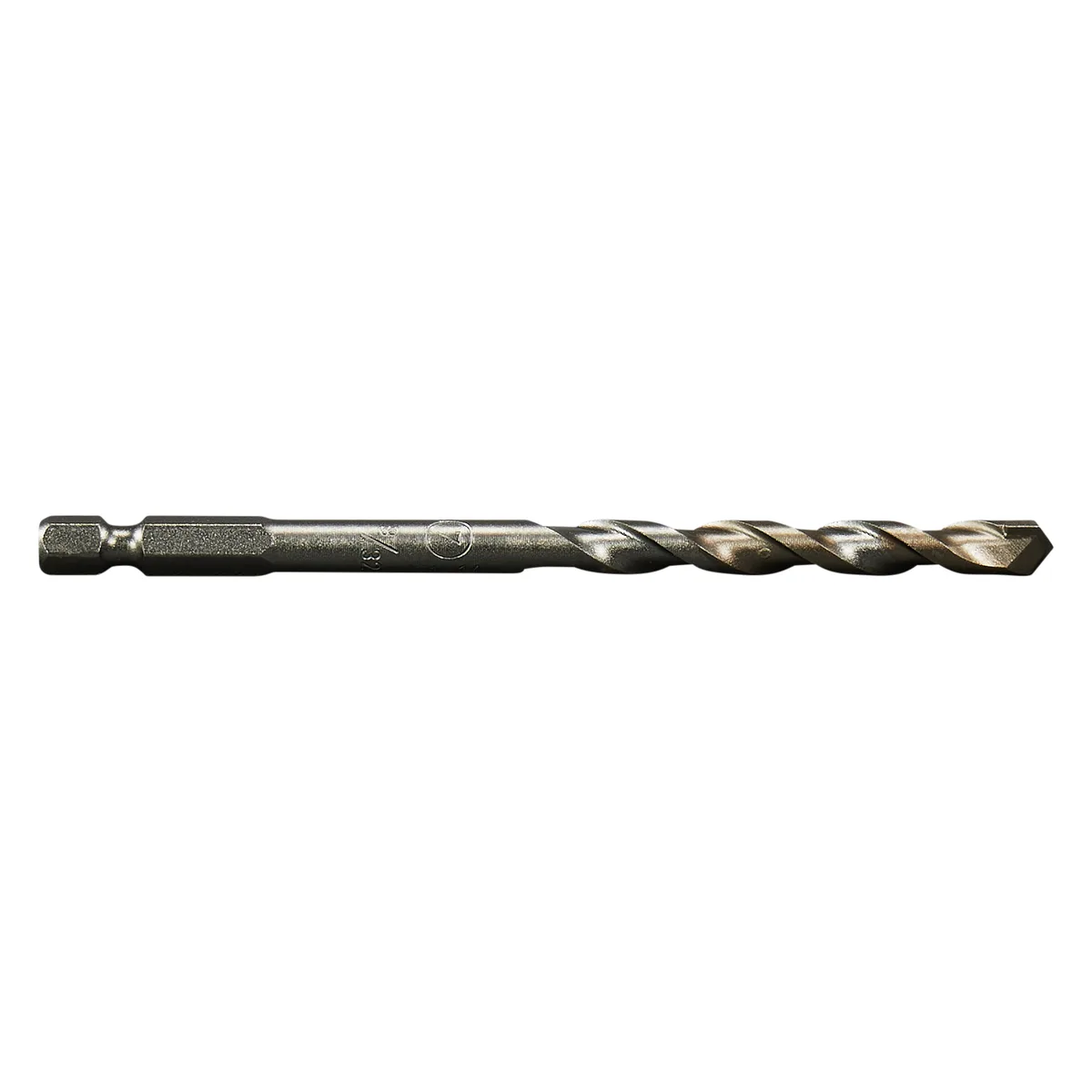 Makita 7,0x115x60mm Multiboor 1/4 - P-77615 von Makita – Produktbild
