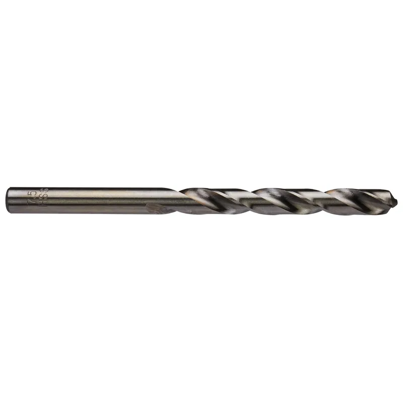 Makita 7,5X109mm Metaalboor - D-06476 von Makita – Produktbild