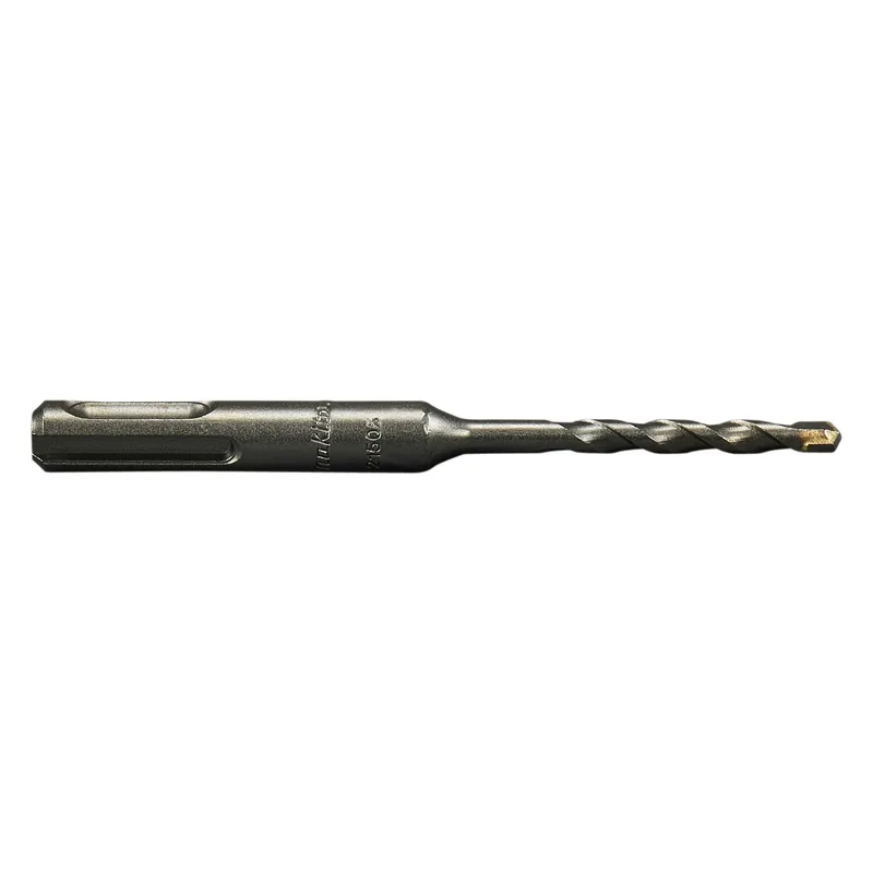 Makita 7 x 110 mm Betonboor 25 stuks - B2S: - D-03800-25 de Makita – image du produit