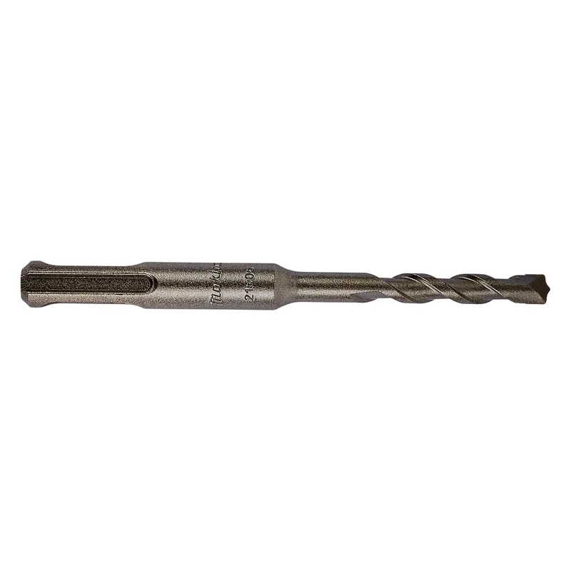 Makita 7 x 110 mm SDS-PLUS Betonboor - B2S: - B-55924 de Makita – image du produit